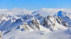 Alps Facts | Blog | Nature | PBS
