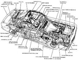 The Holman Moody Ford Mustang Cutaway Mustang 1966 Ford Mustang Ford Racing