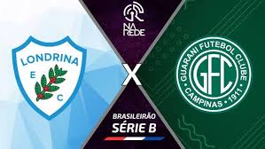 Já a ponte preta segue sem vencer e, com apenas um ponto em três jogos, entrou na zona de rebaixamento. Sampaio Correa X Ponte Preta Ao Vivo Pela Serie B 2021 Youtube