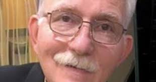 Rubin Bittner Vanscoy