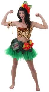 Roar was released on august 10, 2013. Diy Katy Perry Roar Costume Halloweencostumes Com Blog Katy Perry Fancy Dress Katy Perry Dress Katy Perry Roar