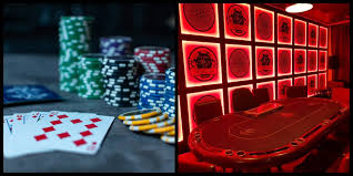 You can search here by poker club, by the date you want to and below that all of today's poker games are listed, making it easy to find a poker game near you right now. Top 5 Best Poker Rooms In Ireland You Need To Check Out