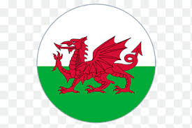 Téléchargez cette image gratuite à propos de pays de galles drapeau de la vaste bibliothèque d'images et de vidéos du domaine public de pixabay. Drapeau Du Pays De Galles Welsh Dragon National Flag Run 4 Wales Ltd Drapeau Herbe Png Pngegg