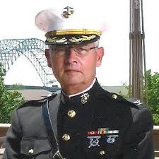 Albert DeWitt Obituary