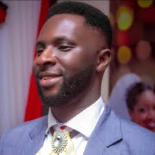 I recalled one of my civic education teacher tell us every Nigerian has  fundamental human right such as: Right to life Right to acquire knowledge  Freedom of movements among others. My question