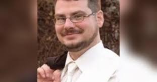 Luke Kristopher Eskew Obituary