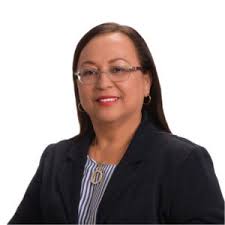 Mesa Directiva 2024-2026