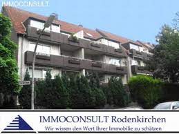 Wohnung kaufen ▷ wohnungen zum kauf in herne: Wohnungen Gysenberg Homebooster