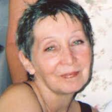 Joan Mabry (@joanjourne) • Instagram photos and videos