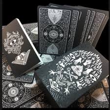 Arcane Bullshit. Remember this? | by Where Angels Fear | Medium