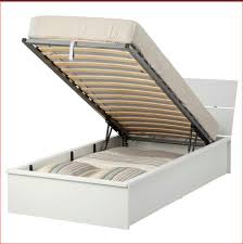 Struttura letto ikea materasso offertes gennaio clasf. N4p3u8ydatyugm
