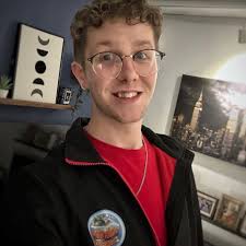 Liam bryant official