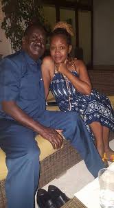 Scopri ricette, idee per la casa, consigli di stile e altre idee da provare. Amedo Shair Ø¹Ù„Ù‰ ØªÙˆÙŠØªØ± Raila Ni Kama Wale Malaya Wa Koinange Street Or Sabina Joy They Don T Have Morals Today They Sleep With You Tomorrow It S Your Father Next Day It S Your