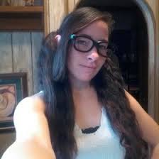 Aurora sikes (aurorasikes)