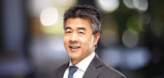 Joseph Cribbin's Instagram, Twitter & Facebook