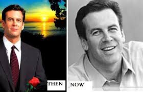 Former 'Bachelors': Where Are They Now?