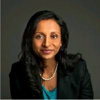 20+ "Henley, Cpa" profiles