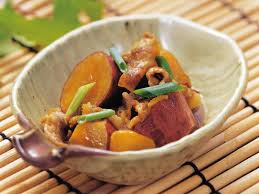 ボブとアンジー