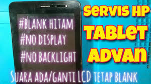 We did not find results for: Servis Hp Tablet Advan No Display Blank Hitam Done 100 Youtube
