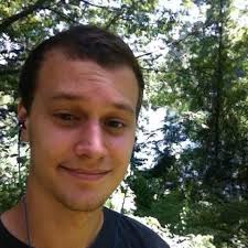 Kayla McKnight and Matthew DuVall's Wedding Website