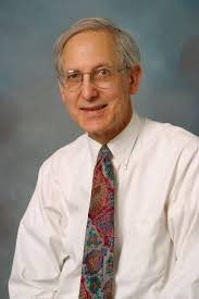 Emeriti and Former Faculty // Biological Sciences // Marquette University