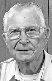 Goldsboro News-Argus