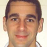 Dr. Troy Akers, DO, Emergency Medicine