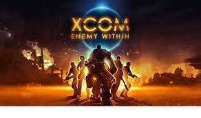 Commander edition it is a single full game experience that includes the entire storyline and all available dlc content on the disc. X Com Enemy Within Support Build Guide Xcom Enemy Within