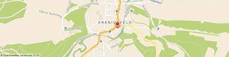 Das stadtbranchenbuch für bad blankenburg zeigt ihnen aktuell ᐅ 100 einträge. Vr Bank Weimar Eg In Kranichfeld Kaffenburg Offnungszeiten