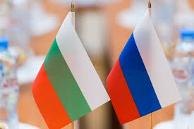 Все турниры чемпионат мира товарищеские матчи. Rossiya Obyavila Dvuh Sotrudnikov Posolstva Bolgarii V Moskve Personami Non Grata Mbh Media