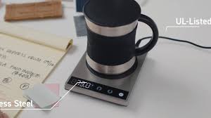 2 in 1 stick vac; 14 Best Coffee Mug Warmer Reviews No More Draining Coffee Boatbasincafe