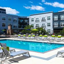 Come plant your favorite vegetable at your new. Lincoln Place Apartments Loveland Co Apartments 80537