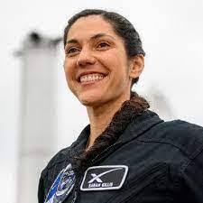 Kyle Kittinger's Instagram, Twitter & Facebook