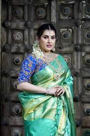 Spending money on women is one of them. Serial Actress Rate Per Night Popular Telugu Tv Actress Sravani Ends Life By Suicide