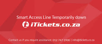 Tickets Battle Of The Warriors 5 In Pretoria Za Itickets