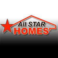 Our website features the best killeen real estate search for homes, condos, land and foreclosure properties available. All Star Homes Fort Hood Tx Area Home Builder Information