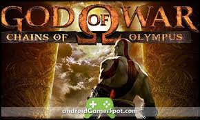 Launch the ps2 emulator app on your phone. God War Chains Of Olympus V1 2 Apk Free Download Updated
