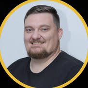 What CRM tools are the best for small business owners?