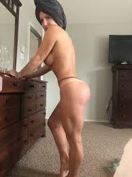 Courtney Ann - Free nude pics, galleries & more at Babepedia