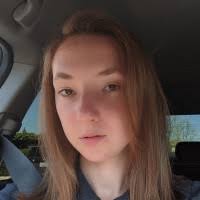 30+ profils pour “Maya Schwartz”