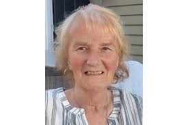 Judith Hess-Allen Obituary (2020)