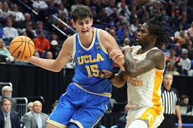 Irving Allen Mathews; Banker, Co-Founder of San Antonio Spurs