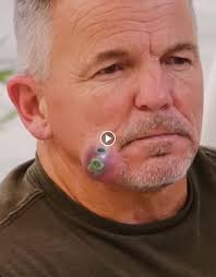 Exciting new video! Still part of our vibrant community? Enjoying the  videos? say YES!