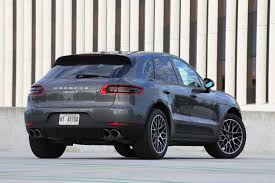 We've gathered more than 5 million images uploaded by our users and sorted them by the most popular ones. Download Latest Hd Wallpapers Of Vehicles 2015 Porsche Macan