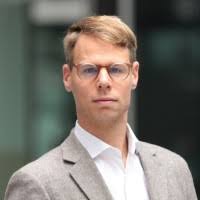 Katherine Hofmann Email & Phone Number