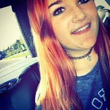 Brittany Leavell's Instagram, Twitter & Facebook