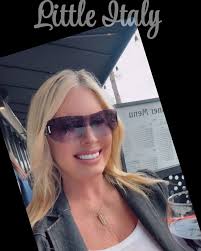 Holly Bell (@_hollyonholiday) • Instagram photos and videos