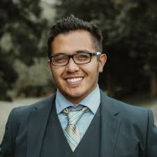 Yesterday at Arla Foods, we celebrated the launch of our exciting new  Starbucks Protein Coffee drinks!