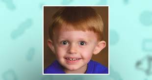 Prescott N. Morrow Obituary October 12, 2017