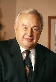 Obituaries: May 2014